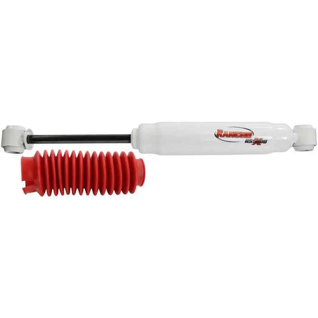 Rancho RS55226