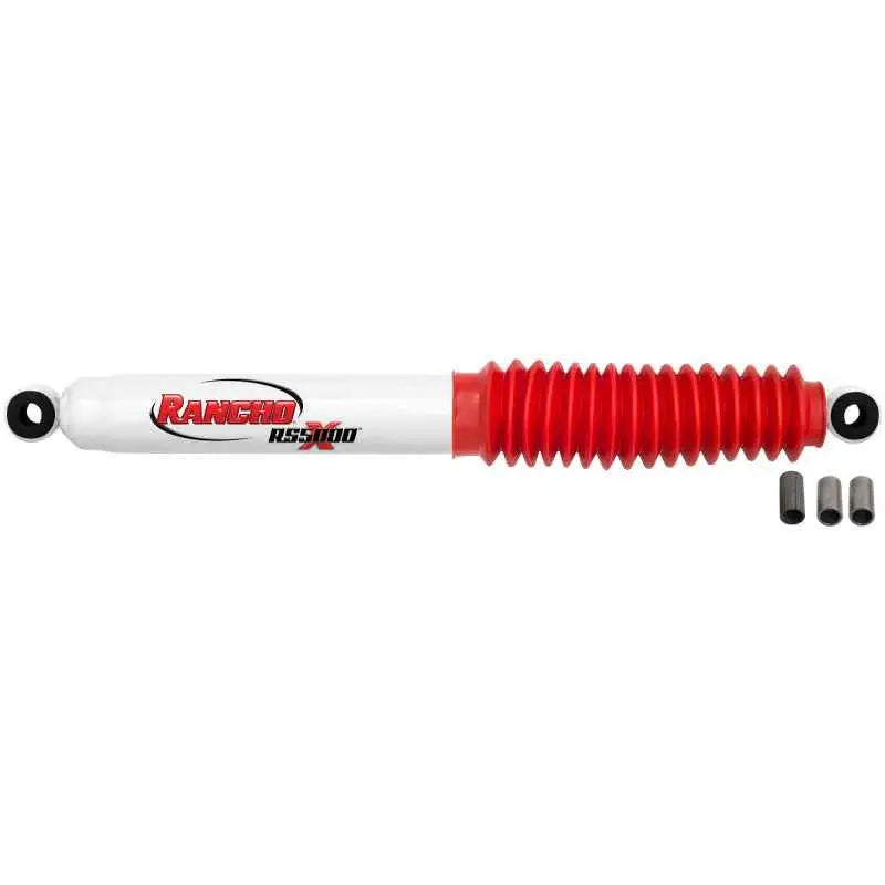 Rancho RS55119