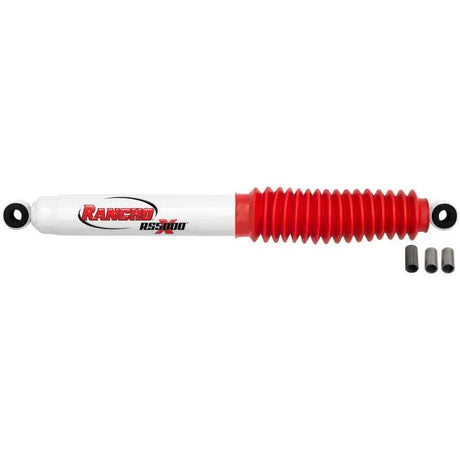 Rancho RS55119