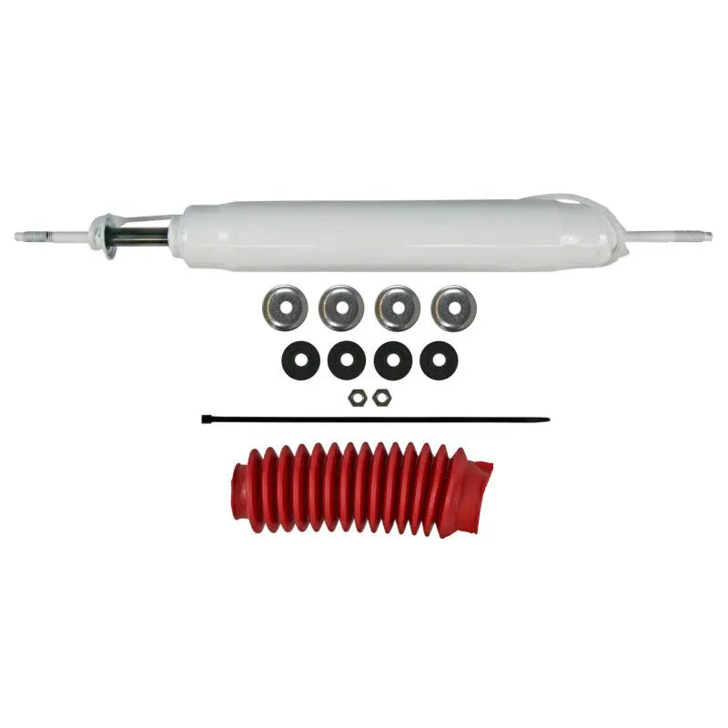 RANCHO RS55014 RS5000X SHOCK