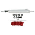 Rancho 61-65 Ford Pickup / F100 RS5000X Shock - RS55014