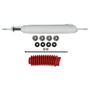 Rancho 61-65 Ford Pickup / F100 RS5000X Shock - RS55014