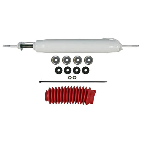 Rancho 61-65 Ford Pickup / F100 RS5000X Shock - RS55014