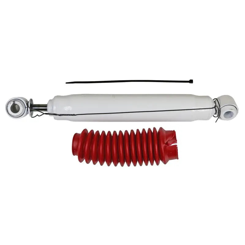 Rancho RS55143 Rancho 61-71 Dodge Pickup / W Series 1/2 Ton - 4WD Rear RS5000X Shock