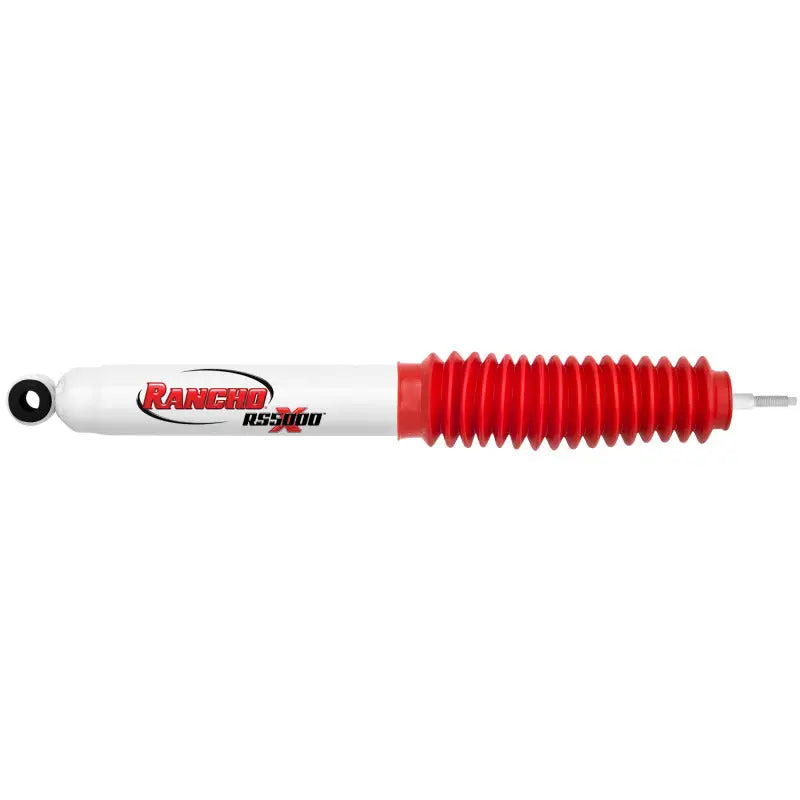 RANCHO RS55117 RS5000X SHOCK