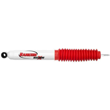 Rancho RS55117