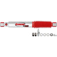 Rancho 69-82 Chevrolet Blazer / Full Size Front RS9000XL Shock - RS999120