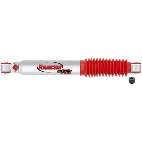 Rancho 69-91 Chevrolet Blazer / Full Size Front RS9000XL Shock - RS999151