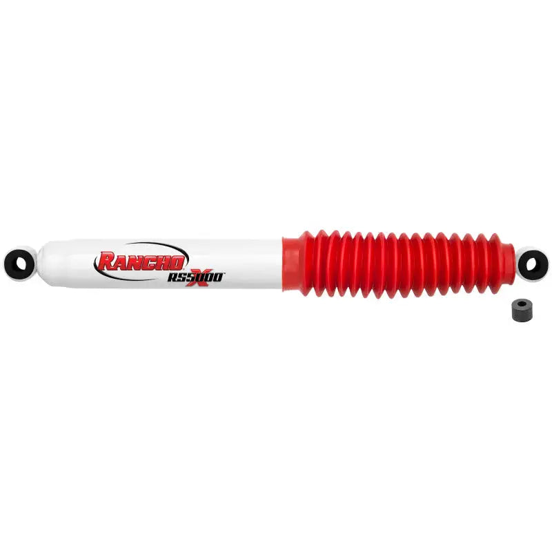 RANCHO RS55001 RS5000X SERIES SHOCK