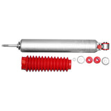 Rancho 70-79 Ford Pickup / F100 RS9000XL Shock - RS999009