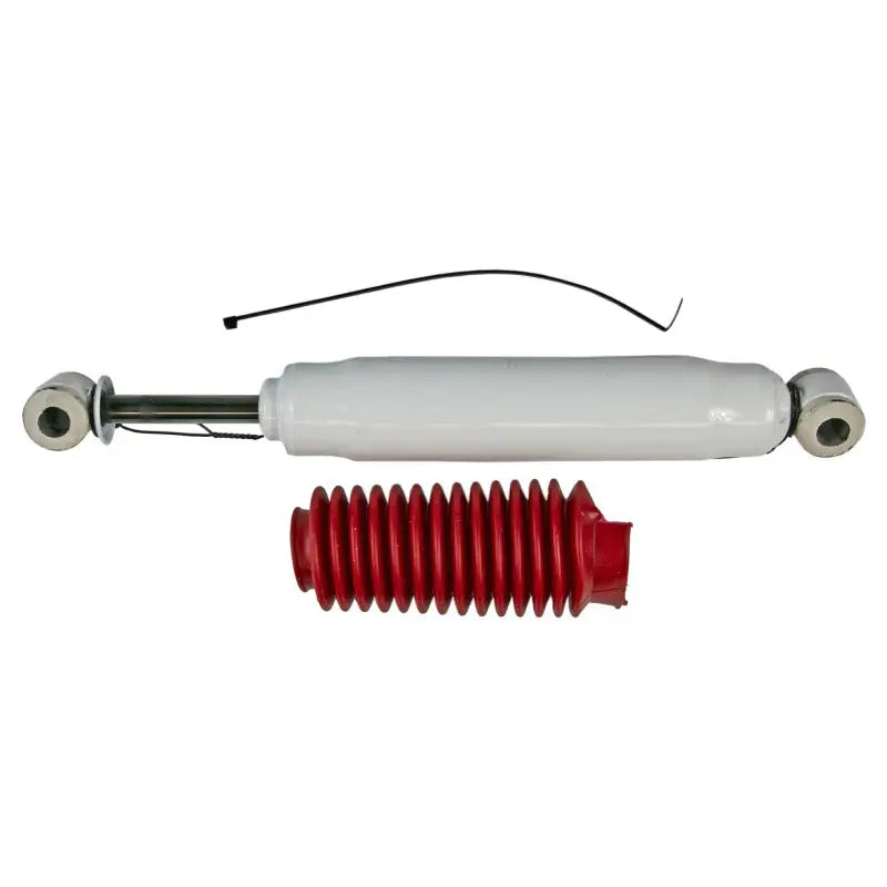 Rancho 76-93 Dodge Pickup / W Series 1 Ton - 4WD Front RS5000X Shock - RS55111
