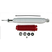 Rancho 78-79 Ford Bronco Front Outer RS5000X Shock - RS55017
