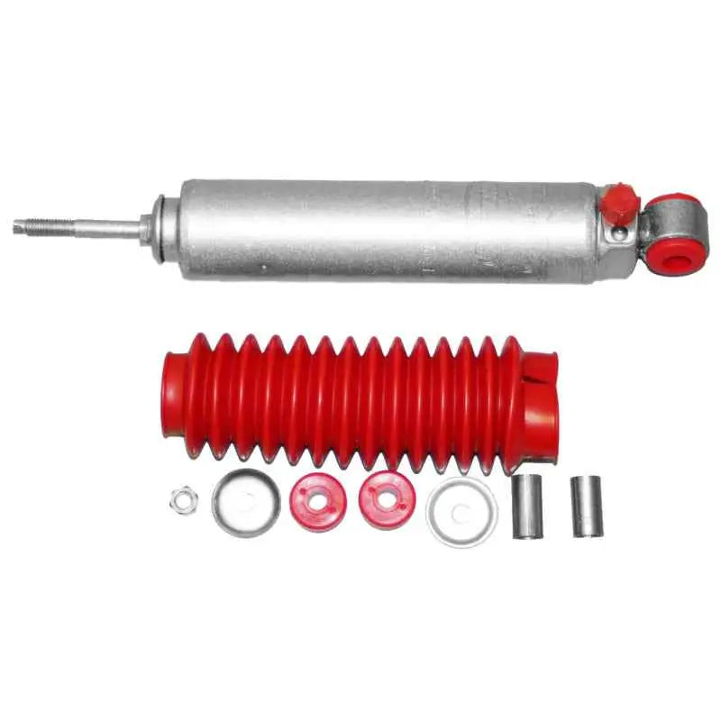 Rancho RS999136