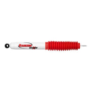 Rancho 81-96 Ford Bronco Front Outer RS5000X Shock - RS55179
