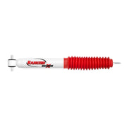 Rancho 83-04 GMC Jimmy / S15 Front RS5000X Shock - RS55222
