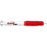 RANCHO RS55239 RS5000X SERIES SHOCK