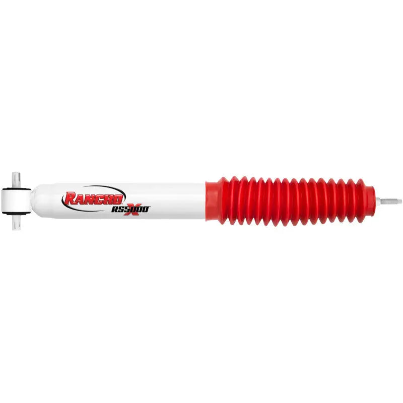 RANCHO RS55239 RS5000X SERIES SHOCK