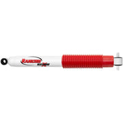 Rancho 84-01 Jeep Cherokee Rear RS5000X Shock - RS55245