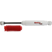 Rancho 86-89 Toyota 4Runner Rear RS5000X Shock - RS55180