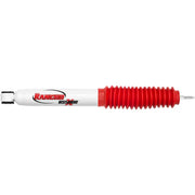 Rancho 86-95 Toyota 4Runner Front RS5000X Shock - RS55145