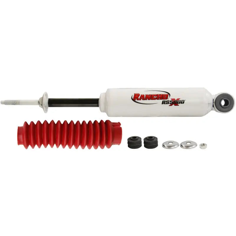 RANCHO RS55188 RS 55000X SHOCK