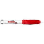 Rancho 88-99 Chevrolet Pickup / C1500 1/2 Ton - RWD Front RS5000X Shock - RS55166