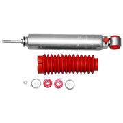 Rancho 90-02 Toyota 4Runner Rear RS9000XL Shock - RS999187