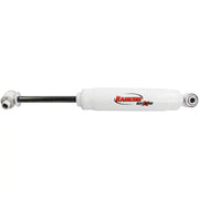 Rancho 92-94 Chevrolet Blazer / Full Size Front RS5000X Shock - RS55152