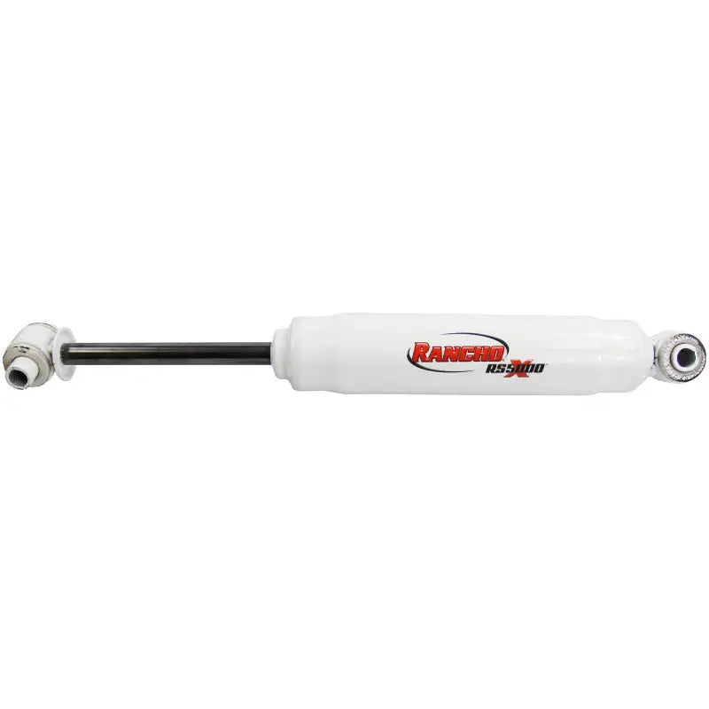 RANCHO RS55152 RS5000X SERIES SHOCK