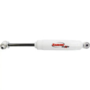 Rancho 92-94 Chevrolet Blazer / Full Size Front RS5000X Shock - RS55152