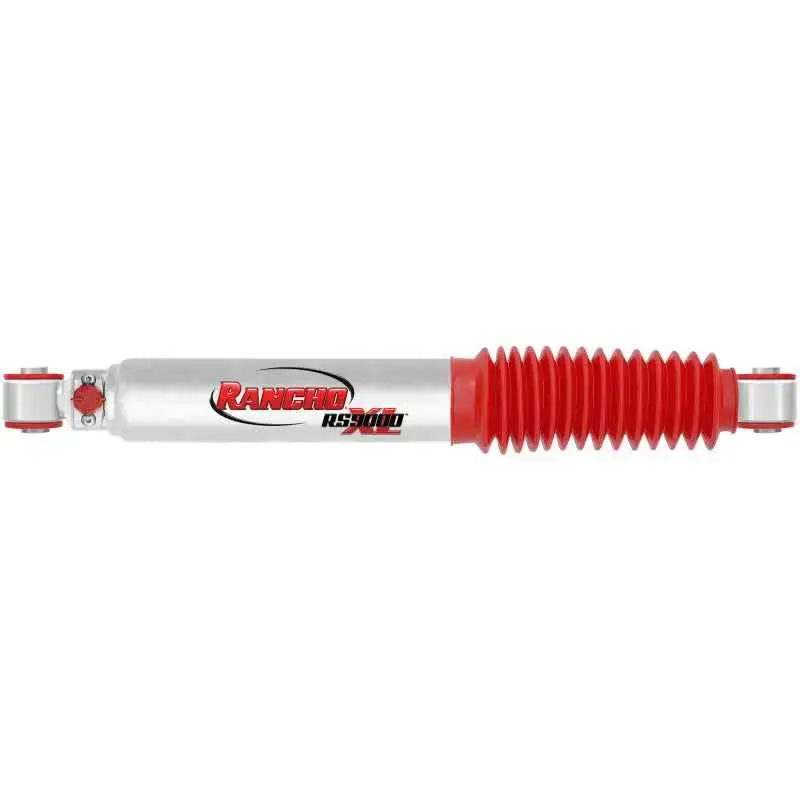 Rancho RS999059