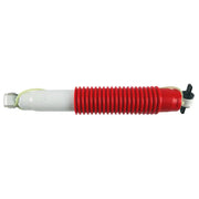 RANCHO RS55227 RS5000X SHOCK