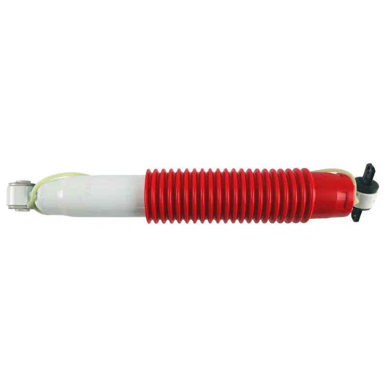 RANCHO RS55227 RS5000X SHOCK