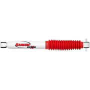 Rancho RS55190