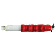Rancho RS55227
