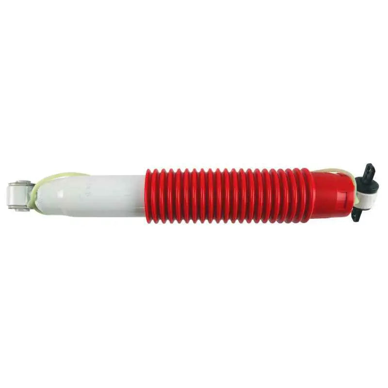 Rancho RS55227
