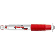Rancho 92-94 Chevrolet Blazer / Full Size Rear RS9000XL Shock - RS999060