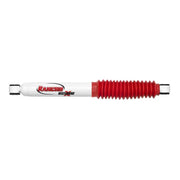 Rancho RS55601 Rancho 93-98 Toyota T100 RS5000X Shock - RS55601
