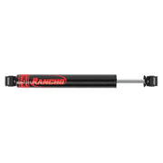 Rancho RS77198