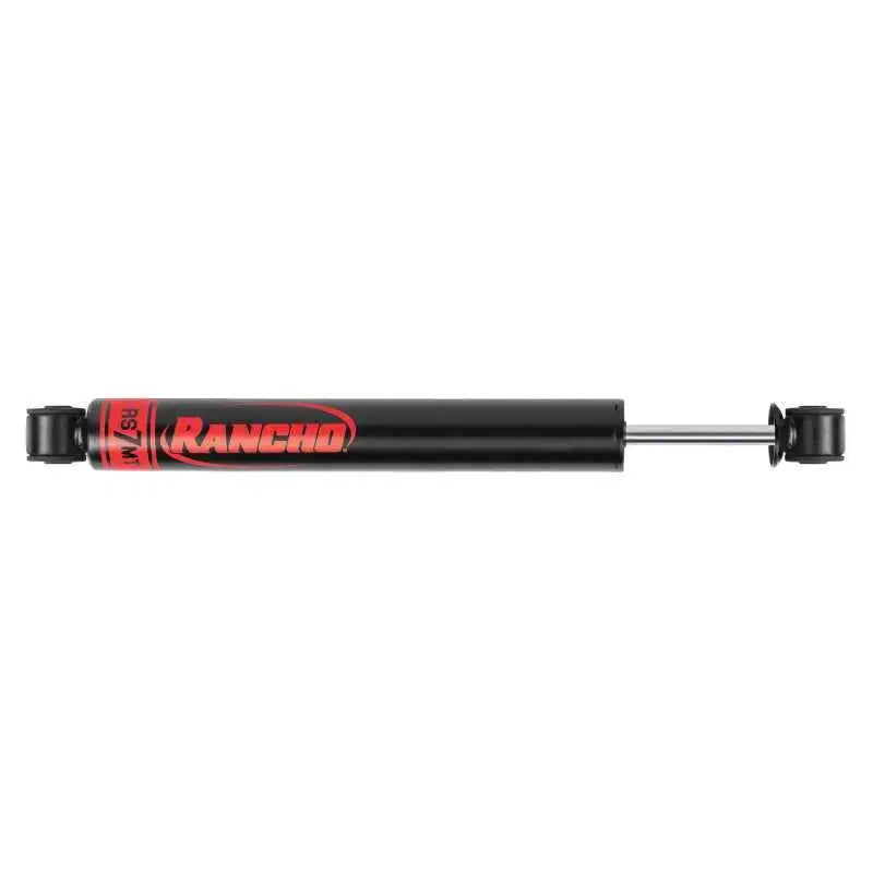 Rancho RS77198