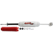 Rancho 95-03 Ford Explorer Front RS5000X Shock - RS55229