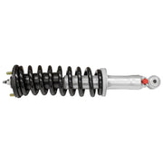 Rancho 95-04 Toyota Tacoma Front Left Quick Lift Loaded - RS999907