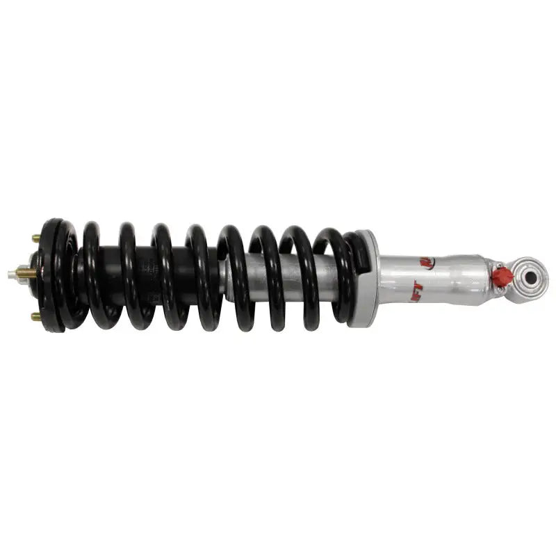 Rancho 95-04 Toyota Tacoma Front Right Quick Lift Loaded - RS999908