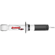 Rancho RS55763