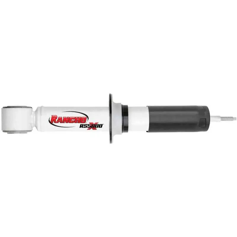 Rancho RS55763
