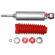 Rancho 97-02 Ford Expedition Front RS9000XL Shock - RS999233