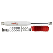 Rancho RS55010 Rancho 97-04 Dodge Dakota Rear RS5000X Shock - RS55010