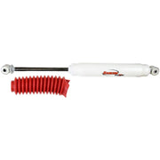 Rancho RS55248 Rancho 97-04 Dodge Dakota Rear RS5000X Shock - RS55248