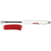 Rancho 97-04 Dodge Dakota Rear RS5000X Shock - RS55248