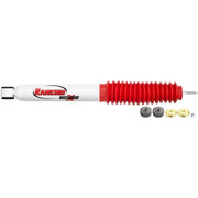 RANCHO RS55234 RS5000X SERIES SHOCK